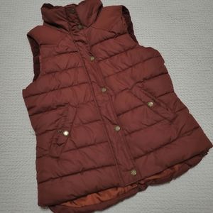 H&M Vest